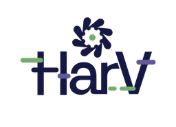 HarV Logo