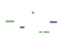 HarV Logo