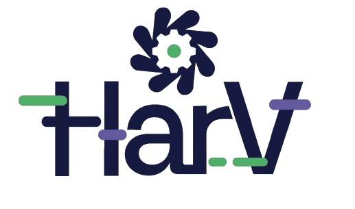 HarV Logo